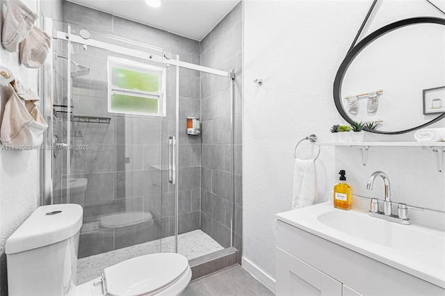 903 Bluebird, Naples, FL 34104 - photo 24