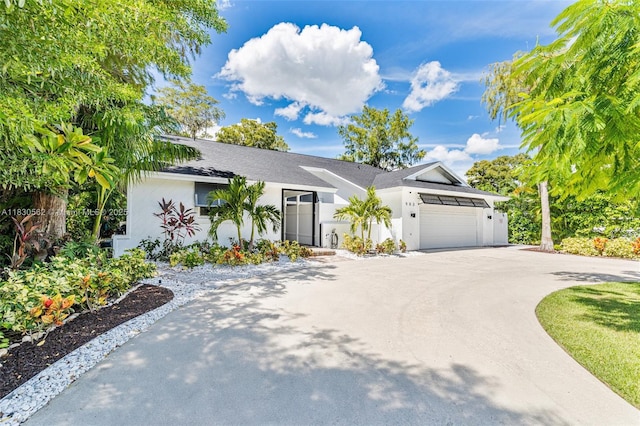 903 Bluebird, Naples, FL 34104 - photo 26