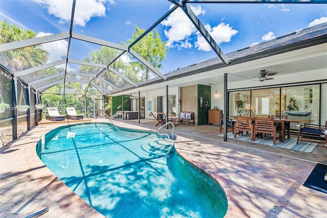 903 Bluebird, Naples, FL 34104 - photo 27