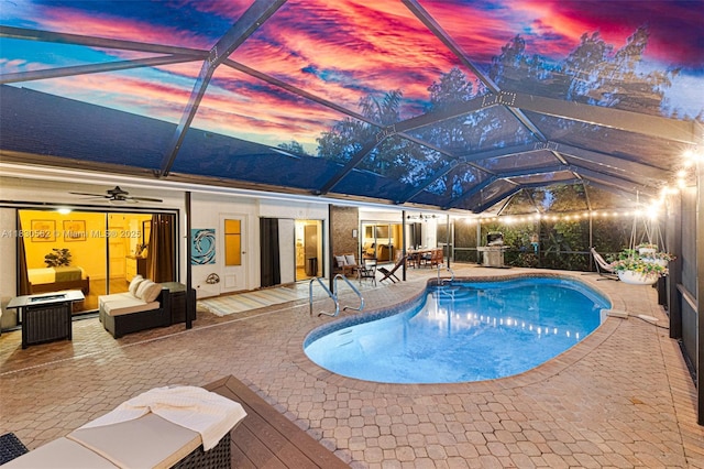 903 Bluebird, Naples, FL 34104 - photo 28