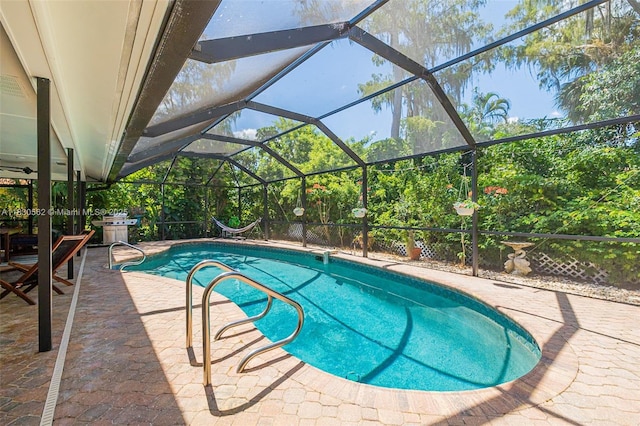 903 Bluebird, Naples, FL 34104 - photo 29