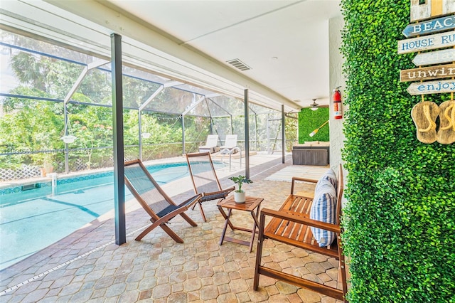 903 Bluebird, Naples, FL 34104 - photo 30