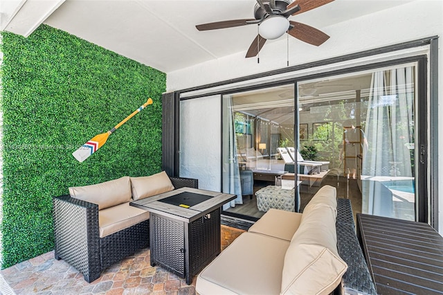 903 Bluebird, Naples, FL 34104 - photo 31