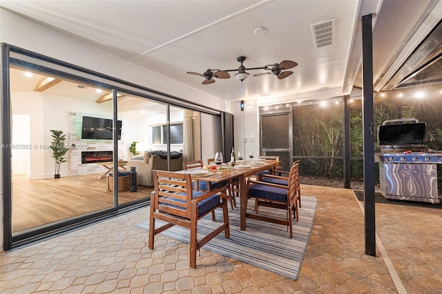 903 Bluebird, Naples, FL 34104 - photo 32