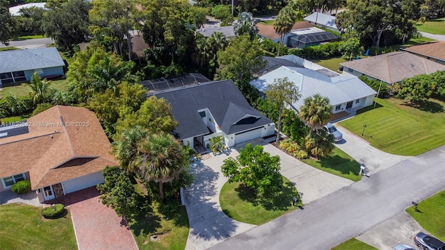 903 Bluebird, Naples, FL 34104 - photo 43