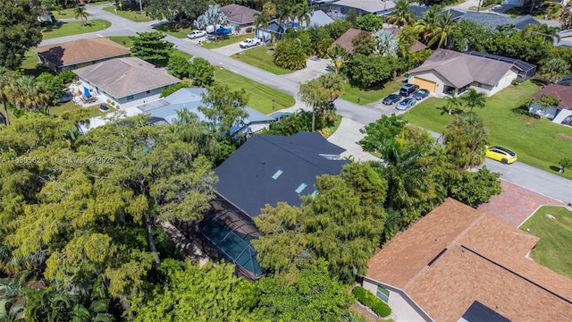 903 Bluebird, Naples, FL 34104 - photo 44
