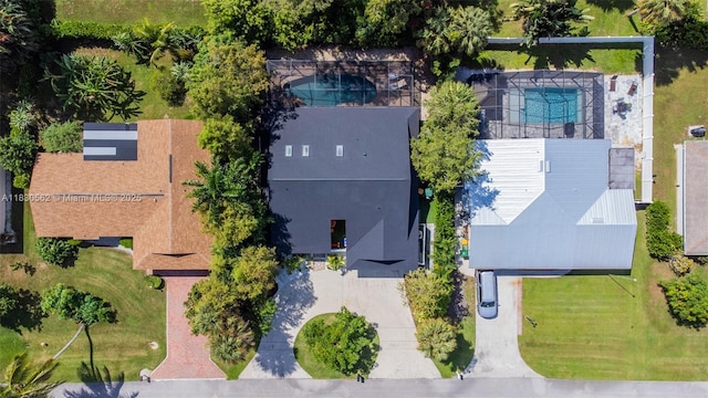 903 Bluebird, Naples, FL 34104 - photo 45