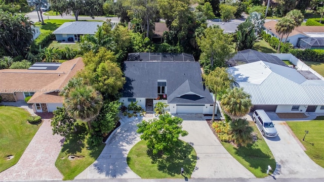 903 Bluebird, Naples, FL 34104 - photo 46