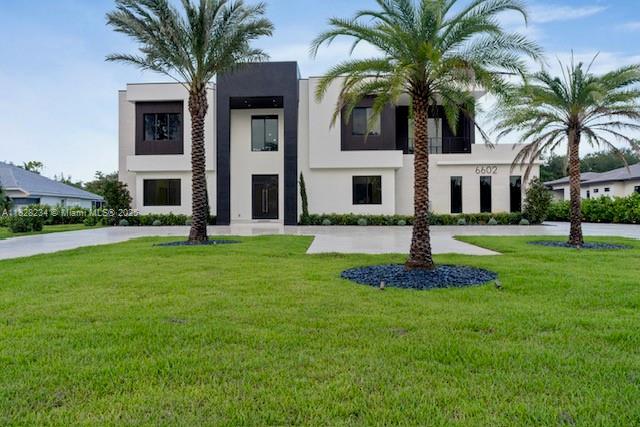 6602 NW 62th Ter, Parkland, FL 33067 - photo 1
