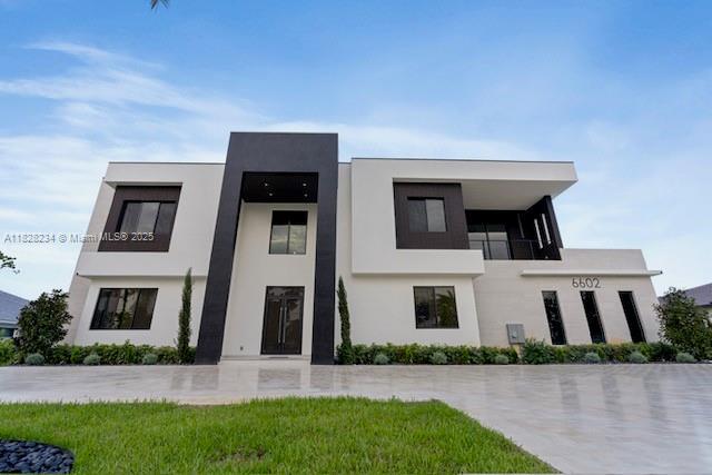 6602 NW 62th Ter, Parkland, FL 33067 - photo 2