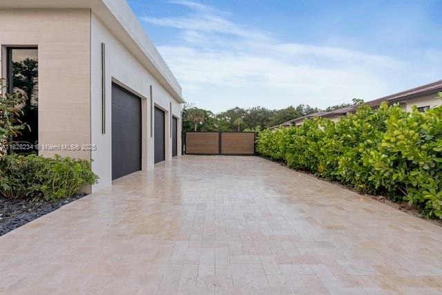 6602 NW 62th Ter, Parkland, FL 33067 - photo 4
