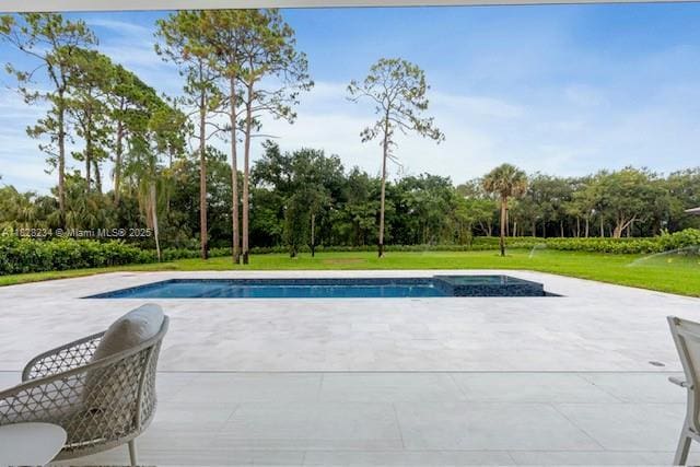 6602 NW 62th Ter, Parkland, FL 33067 - photo 10