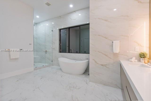 6602 NW 62th Ter, Parkland, FL 33067 - photo 15