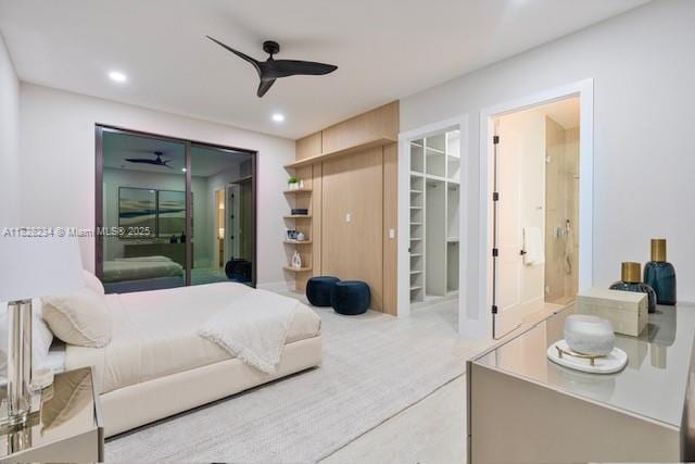 6602 NW 62th Ter, Parkland, FL 33067 - photo 23