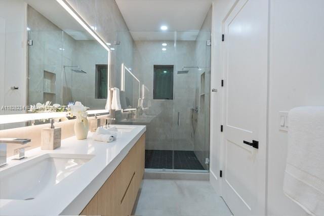 6602 NW 62th Ter, Parkland, FL 33067 - photo 24