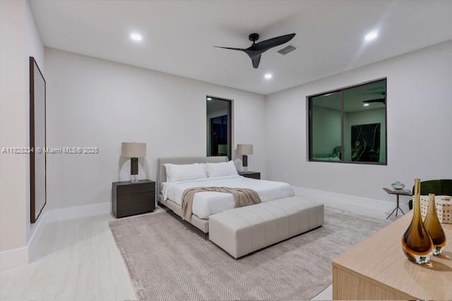 6602 NW 62th Ter, Parkland, FL 33067 - photo 25