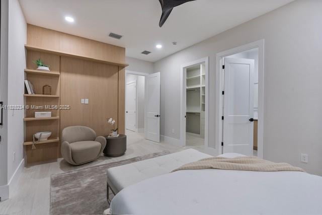 6602 NW 62th Ter, Parkland, FL 33067 - photo 28