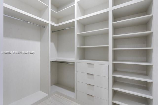 6602 NW 62th Ter, Parkland, FL 33067 - photo 32