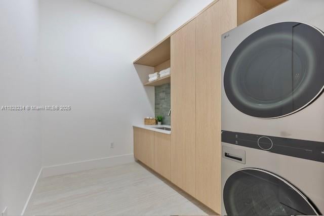 6602 NW 62th Ter, Parkland, FL 33067 - photo 36