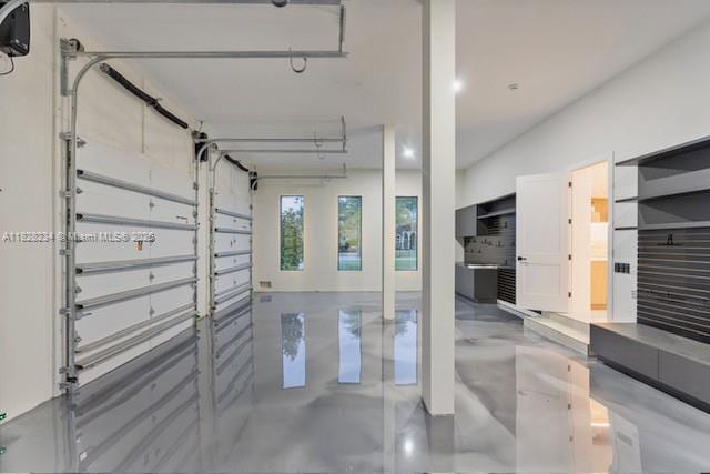6602 NW 62th Ter, Parkland, FL 33067 - photo 40