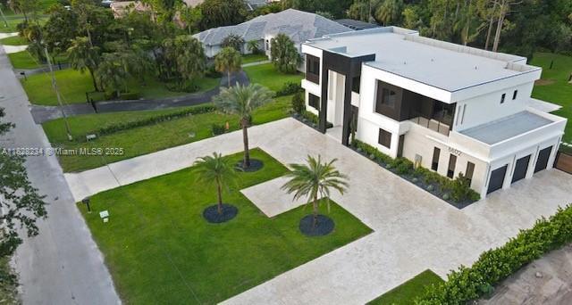 6602 NW 62th Ter, Parkland, FL 33067 - photo 41