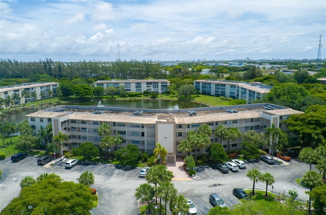 1902 Bermuda Cir Unit J4, Coconut Creek, FL 33066 - photo 1