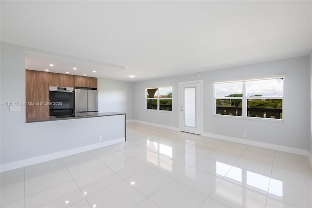 1902 Bermuda Cir Unit J4, Coconut Creek, FL 33066 - photo 3