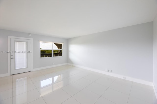 1902 Bermuda Cir Unit J4, Coconut Creek, FL 33066 - photo 4