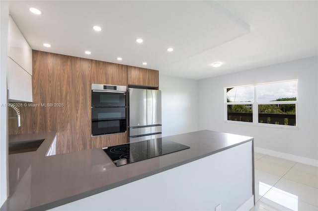 1902 Bermuda Cir Unit J4, Coconut Creek, FL 33066 - photo 5