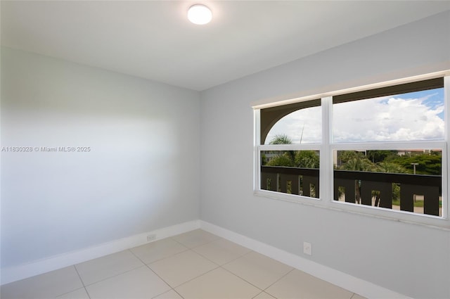 1902 Bermuda Cir Unit J4, Coconut Creek, FL 33066 - photo 6