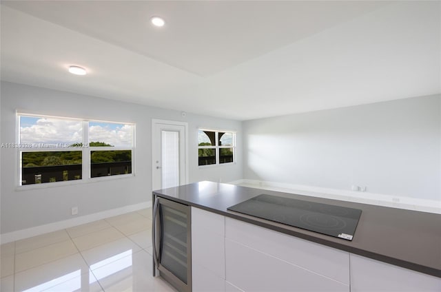 1902 Bermuda Cir Unit J4, Coconut Creek, FL 33066 - photo 7