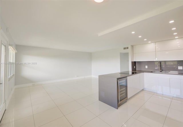 1902 Bermuda Cir Unit J4, Coconut Creek, FL 33066 - photo 8