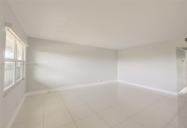 1902 Bermuda Cir Unit J4, Coconut Creek, FL 33066 - photo 9