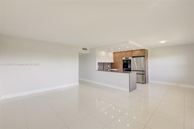 1902 Bermuda Cir Unit J4, Coconut Creek, FL 33066 - photo 10