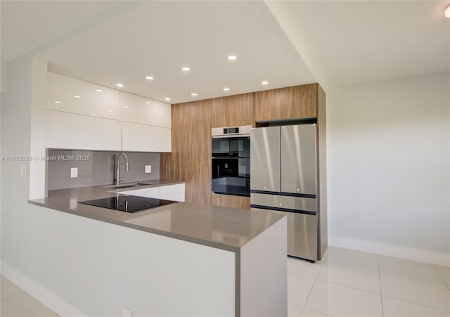 1902 Bermuda Cir Unit J4, Coconut Creek, FL 33066 - photo 11