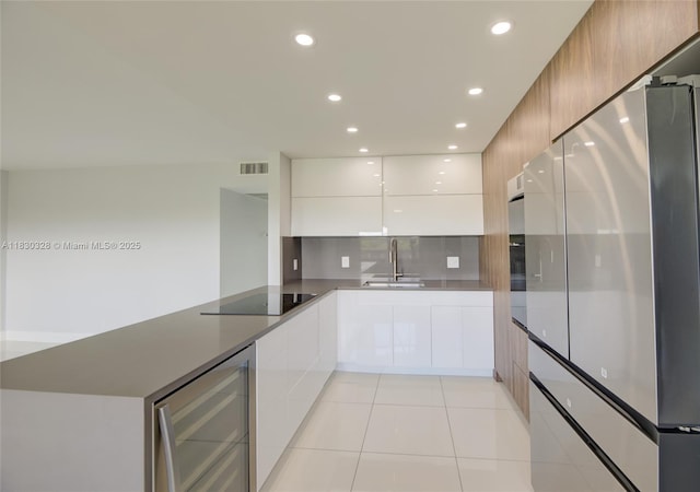 1902 Bermuda Cir Unit J4, Coconut Creek, FL 33066 - photo 13