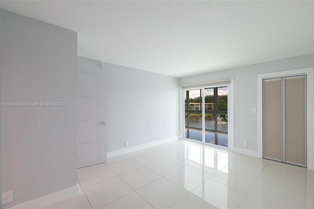 1902 Bermuda Cir Unit J4, Coconut Creek, FL 33066 - photo 14