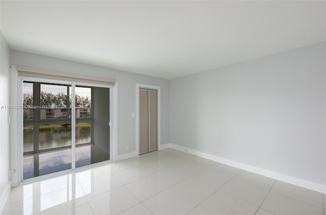 1902 Bermuda Cir Unit J4, Coconut Creek, FL 33066 - photo 15