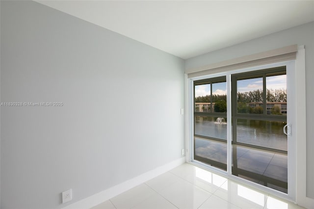 1902 Bermuda Cir Unit J4, Coconut Creek, FL 33066 - photo 16