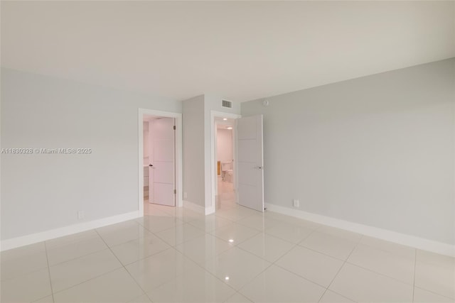 1902 Bermuda Cir Unit J4, Coconut Creek, FL 33066 - photo 17