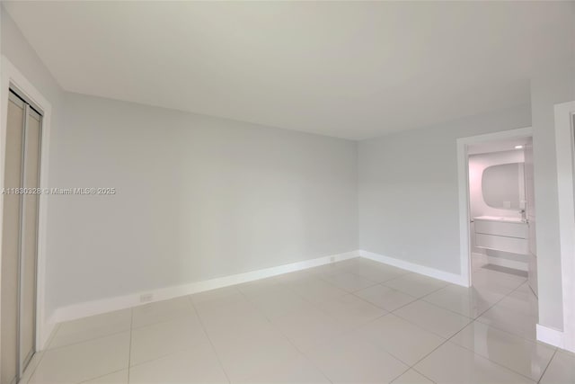 1902 Bermuda Cir Unit J4, Coconut Creek, FL 33066 - photo 18