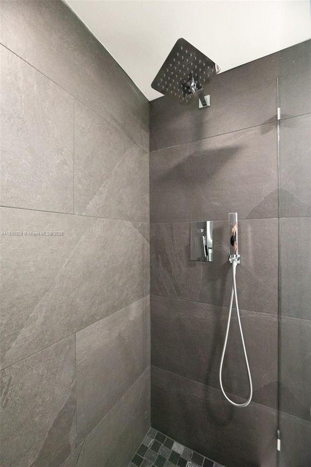 1902 Bermuda Cir Unit J4, Coconut Creek, FL 33066 - photo 20