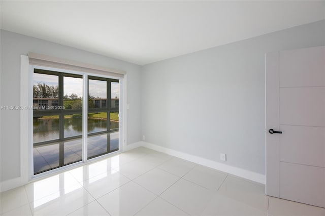 1902 Bermuda Cir Unit J4, Coconut Creek, FL 33066 - photo 21