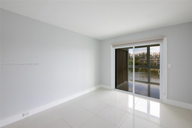 1902 Bermuda Cir Unit J4, Coconut Creek, FL 33066 - photo 22