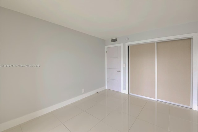1902 Bermuda Cir Unit J4, Coconut Creek, FL 33066 - photo 23