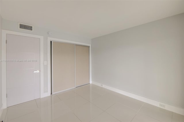 1902 Bermuda Cir Unit J4, Coconut Creek, FL 33066 - photo 24