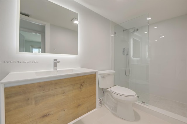 1902 Bermuda Cir Unit J4, Coconut Creek, FL 33066 - photo 25