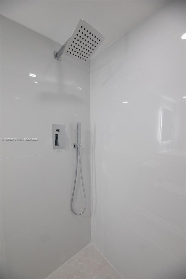1902 Bermuda Cir Unit J4, Coconut Creek, FL 33066 - photo 26