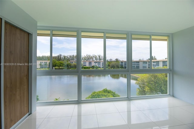 1902 Bermuda Cir Unit J4, Coconut Creek, FL 33066 - photo 27
