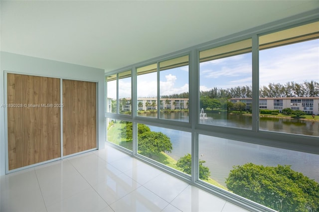 1902 Bermuda Cir Unit J4, Coconut Creek, FL 33066 - photo 28